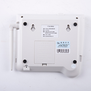 <span class=keywords><strong>FYQ</strong></span> โทรศัพท์ไร้สายแบบสองซิม,โทรศัพท์ไร้สายแบบตั้งโต๊ะมาตรฐาน GSM CDMA WCDMA UMTS 2G 3G 4G โทรศัพท์ไร้สายตั้งโต๊ะ FWP - Product Image 3