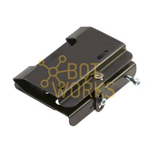 Pepperl+Fuchs 281662 - Neuf - Product Image 1