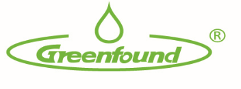 Ningbo Green Textile Co., Ltd. logo