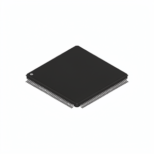 M30845FJGP # D5 Eingebetteter IC MCU 16/32BIT 512KB 144LFQFP Elektronische Komponenten Integrierter Schaltkreis 144 LQFP - Product Image 1