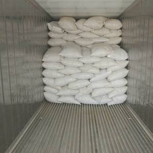 Engrais pour sol en <span class=keywords><strong>vermiculite</strong></span> minérale naturelle, <span class=keywords><strong>vermiculite</strong></span> expansée - Product Image 6