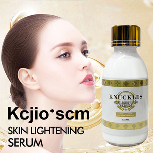 Vente en gros, sérum blanchissant rapide pour les mains, les coudes, les articulations foncées, crème anti-<span class=keywords><strong>taches</strong></span> intense pour les genoux, <span class=keywords><strong>lotion</strong></span> corporelle pour les soins de la peau - Product Image 4