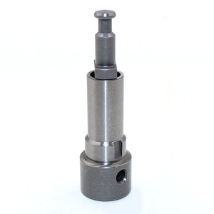 Elemento da Bomba de Injeção de Combustível Diesel 134153-2620, Plunger para Reparo do Sistema de Combustível do Motor P307 Alta Precisão - Product Image 1