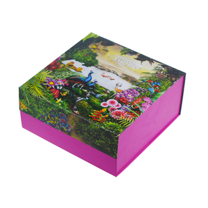 Figuras Kawaii en Caja Sorpresa, Lindos Llaveros de Peluche, Mini Juguetes de Personajes de Anime para Papelería, Bolígrafos y Borradores - Product Image 5