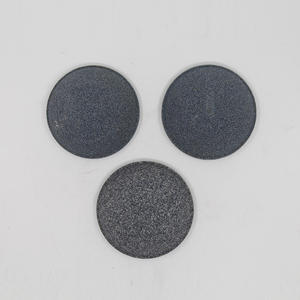 Zeevruchten Zwembad Lucht Steen/Commerciële Gebruik Aquatische Product Transport/Bubble Steen Aquaria & Accessoires Keramische Duurzame - Product Image 5