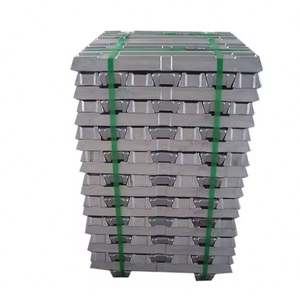 โรงงานขายตรง ผลิตภัณฑ์แท่งอะลูมิเนียม ผู้ผลิตแท่งอะลูมิเนียมอัลลอยด์ความบริสุทธิ์สูง แท่งอะลูมิเนียมอัลลอยด์ Al A7 แท่งอะลูมิเนียมอัลลอยด์ 99.99% รีไซเคิลได้ - Product Image 5