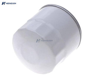 Filtre à huile de haute qualité pour Ford, Massey, <span class=keywords><strong>Fer</strong></span>, Nissan, Renault 7s7g-6714-Da 1007705 1007706 1070521 - Product Image 3