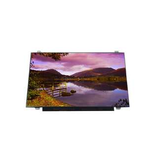 B140HAN02.0 Pantalla LCD TFT Original Barata de 14.0 Pulgadas 1920*1080, Módulo LCD - Product Image 1