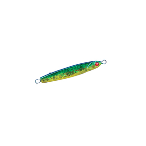 Appât de pêche pré-monté <span class=keywords><strong>Berkley</strong></span> PowerBait Swim Shad 3 pouces/8 cm, hameçons en acier inoxydable 5 pièces, parfum irrésistible, profil réaliste - Product Image 3