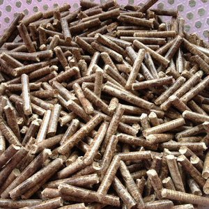 Briquettes de bois de haute qualité pour le chauffage et la production d'énergie à des prix économiques - Product Image 3