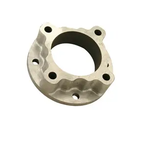 China Made Cncmachined Parts In China Aluminum Cnc Machining Parts Durable Turning Parts For Motorcycle