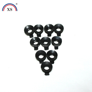หัวดูดแบบสองหูสำหรับเครื่องพิมพ์ออฟเซ็ต Heidelberg GTO - Product Image 3