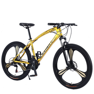 Bicicleta <span class=keywords><strong>de</strong></span> Montaña Trek Skyward <span class=keywords><strong>de</strong></span> <span class=keywords><strong>29</strong></span> Pulgadas con Freno <span class=keywords><strong>de</strong></span> Disco, 21 Velocidades, Horquilla <span class=keywords><strong>de</strong></span> Aleación <span class=keywords><strong>de</strong></span> Aluminio, Llanta <span class=keywords><strong>de</strong></span> <span class=keywords><strong>Carbono</strong></span>, Pedal <span class=keywords><strong>de</strong></span> 7 Velocidades - Gran Oferta, Precio Económico - Product Image 3