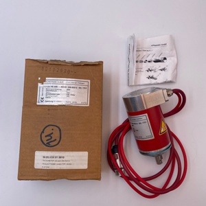 T-R HE-65S 206-00212 Encoder New Original and Genuine in Stock - Product Image 1