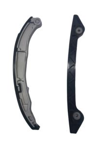 L301-12-201 7pcs Steuerkettenspanner-Schienen satz für Ford S-Max/Mondeo/<span class=keywords><strong>2</strong></span>.3L/L3 MAZDA6/MAZDA8/<span class=keywords><strong>2</strong></span>.3L - Product Image 6