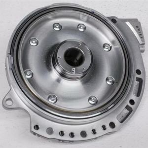 Entrega Rápida de Piezas de Transmisión Automática A6MF1 A6MF2 A6MF3 Bomba de Aceite 46100-3B660 A6LF1 A6LF2 para Hyundai Kia - Product Image 6