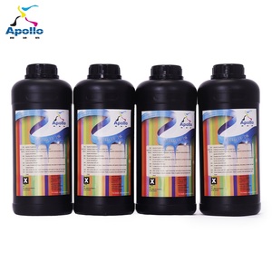 Mực Đèn LED UV Konica KM1024 14PL - Product Image 4