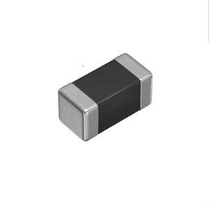 ตัวเหนี่ยวนำชิป LQM18PN3R3MFRL ตัว LQM18PN4R7MFRB LQM18PNR47NFRL วงจรรวมใหม่ดั้งเดิม LQM18PN4R7MFRL LQM18PNR22NFRL - Product Image 1