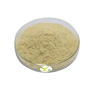 Extrait d'avoine naturel de qualité alimentaire, bêta-glucane d'avoine 70% 80%, poudre de bêta-glucane d'avoine - Product Image 2
