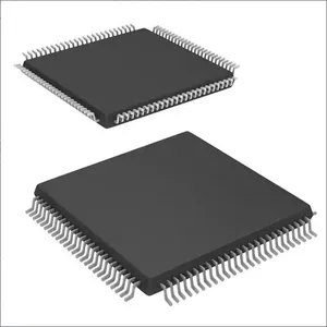 Mosfet Voor Schakelende Voeding Elektronische Componenten Fabrikant Cx3419 Sop-8 Igbt Mosfet Transistor