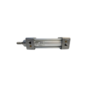 5231030160 NSNP - Product Image 1