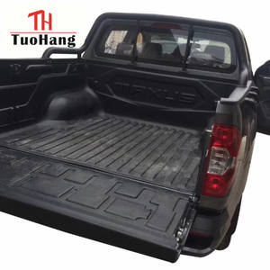 Camión ligero, mini camión, camioneta, caja a la <span class=keywords><strong>venta</strong></span> - Product Image 1