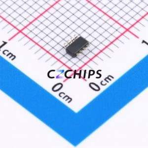 INA190A2QDDFRQ1วงจรรวม SOT-23-8-Thin (DDF) วงจรรวมใหม่และดั้งเดิม - Product Image 2