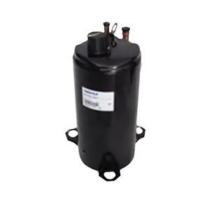 Compresseur de réfrigération HYZL WHP01900BSV-H6AU pour systèmes de réfrigération - Product Image 5