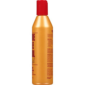 Thuốc Kích Hoạt Uốn Tóc Bán Chạy <span class=keywords><strong>Gel</strong></span> Kích Hoạt Uốn Tóc Định Nghĩa Hình Dạng - Product Image 5