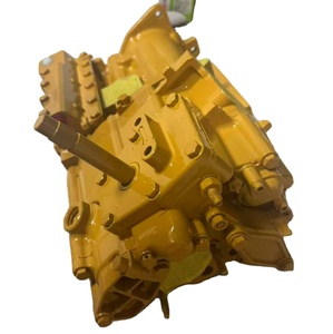 Pompe 3306 4P1400 en stock - Product Image 4