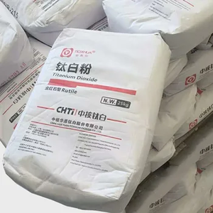 Độ tinh khiết cao 99.9% <span class=keywords><strong>TiO2</strong></span> Titanium Dioxide bột Nhà máy trực tiếp ysr929 A1 R218 <span class=keywords><strong>TiO2</strong></span> Titanium Dioxide giá mỗi tấn cho lớp phủ - Product Image 2
