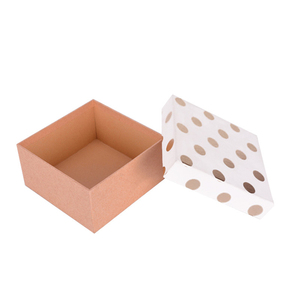 Hot bán Bông tai <span class=keywords><strong>Bangle</strong></span> cổ ren Nhẫn hiển thị hộp đồ trang sức với, 3 ngăn kéo với <span class=keywords><strong>Acrylic</strong></span> trong suốt bìa cho lưu trữ/ - Product Image 4