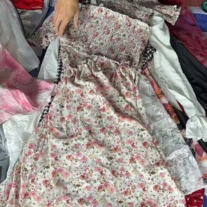 <span class=keywords><strong>Ropa</strong></span> <span class=keywords><strong>Deportiva</strong></span> al por Mayor para Hombre y Niño, Bolsas de Poliéster, <span class=keywords><strong>Ropa</strong></span> de Marca Americana Vintage Ukay, <span class=keywords><strong>Ropa</strong></span> Nueva de Marca Sheinning, Origen Guangdong - Product Image 4