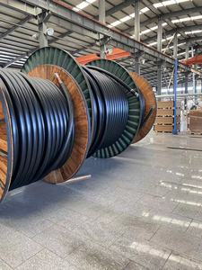 <strong>SDY</strong>-50-16 Air Dielectric <strong>Cable</strong> - Product Image 6