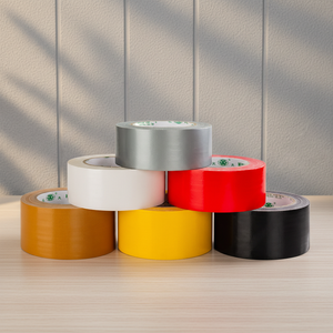 Nastro <span class=keywords><strong>Butik</strong></span>, Nastro Antiruggine per Tubi dell'Acqua, Nastro Antigelo per Tubi Invernali - Product Image 2