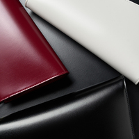 Sac à bandoulière décontracté en cuir pour femme, sac fourre-tout à motif carré, sacs à main et pochettes pour filles