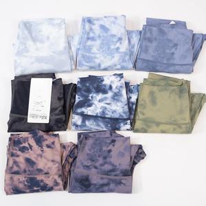 Leggings Deportivos Lulu Wunder de 25 Pulgadas, Cintura Alta, Ajustados, Diseño Sólido, Pantalones Deportivos para Entrenamientos, Oficina, Fitness, Correr - Product Image 6