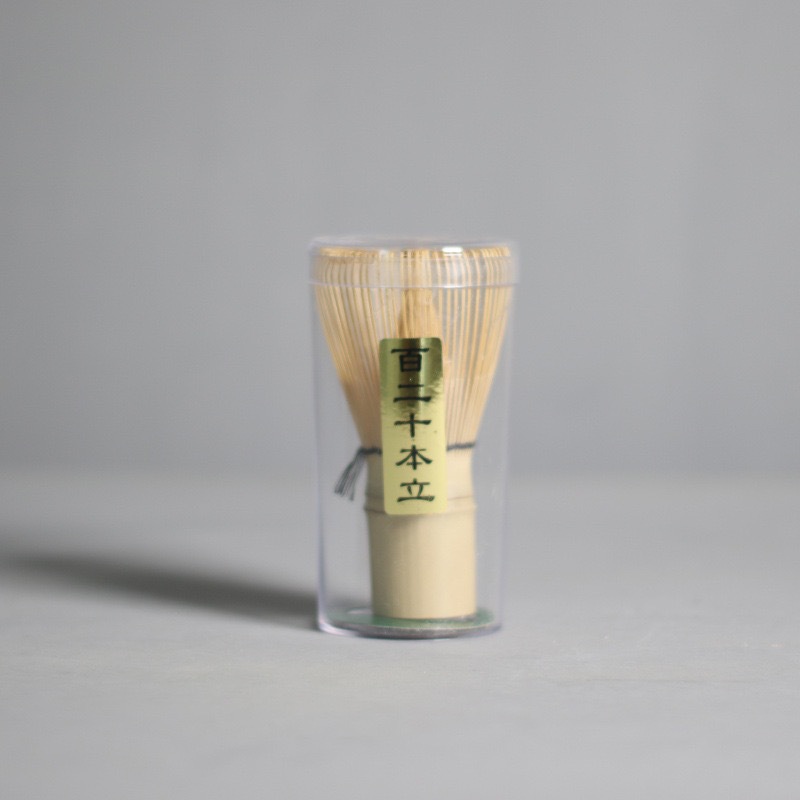 One Hundred and Twenty Volumes Established