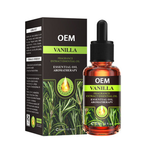 30ml di olio essenziale di rosmarino biologico naturale per la crescita dei <span class=keywords><strong>capelli</strong></span> prodotti per la <span class=keywords><strong>cura</strong></span> dei <span class=keywords><strong>capelli</strong></span> da <span class=keywords><strong>donna</strong></span> Private Label trattamento dei <span class=keywords><strong>capelli</strong></span> neri - Product Image 6