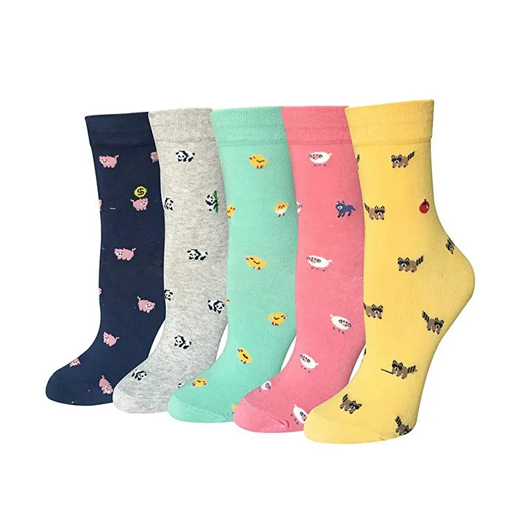 BQ-EINE 270 heißer verkauf neuheit damen socken für frauen dame neuheit mädchen sex socken großhandel