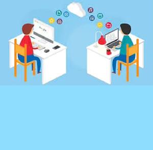 New Custom APIs & Integrations Low Cost Web Developer Services for API Integration & Android <b>Website</b> Creation Stock Products - Product Image 1