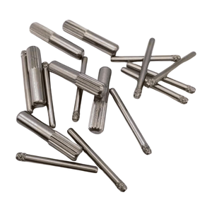 บริการผลิตชิ้นส่วนตามแบบ OEM ด้วยเครื่องจักรซีเอ็นซี ความแม่นยำสูง สำหรับงานกลึง งานกัด ชิ้นส่วนสแตนเลส อลูมิเนียม ไทเทเนียม - Product Image 1