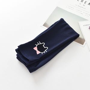 Pantalones para Niños Cómodos y a la Moda, Compra al por Mayor - Product Image 3