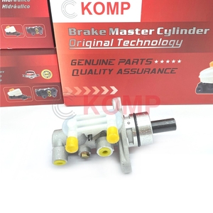 משאית בלם צילינדר ראשי בלם משאבת בלם לסוזוקי F6A 51110-85850 5111085850 - Product Image 2