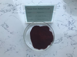 Fornecedor de fábrica do extrato astaxantina <span class=keywords><strong>10</strong></span>% - Product Image 2