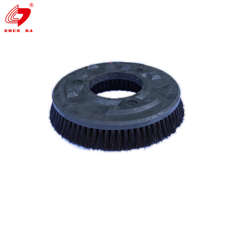 Cleaning Machine Spare Part 17 5
