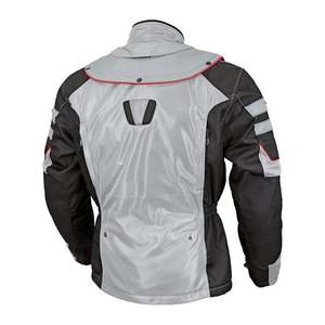 Meilleur <span class=keywords><strong>Moto</strong></span> <span class=keywords><strong>Gonflable</strong></span> <span class=keywords><strong>Veste</strong></span> de Sécurité - Product Image 2