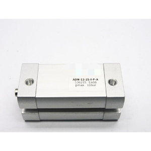 รับประกัน Adn-12-25-i-p-a 536215 nsnp และขยายเวลา - Product Image 1