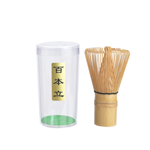 Nhà Máy Bán buôn OEM Matcha <span class=keywords><strong>Whisk</strong></span> truyền thống bambu Chasen 100 prongs tines Matcha <span class=keywords><strong>Whisk</strong></span> cho cà phê & Trà phụ kiện - Product Image 3