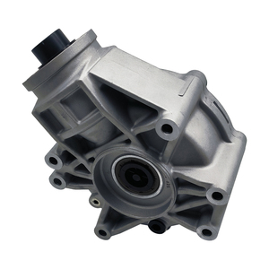 Boîtier de différentiel arrière OEM 705502808 705501723 705502090 705502178 pour BRP <span class=keywords><strong>Outlander</strong></span> 850 <span class=keywords><strong>Max</strong></span> 1000R ATV UTV pièces de rechange - Product Image 4
